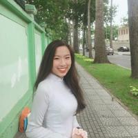 Nguyễn Phương Uyên