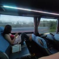 Lý Hoàng Thành Đức