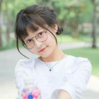 Lê Thị Phương Thùy 