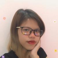 Lê Thị Tranh Nhung