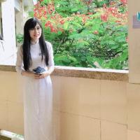 Nguyễn Thị Mỹ Hoa