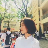 Nguyễn Khánh Linh