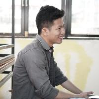 Đặng Hải Triều