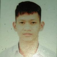 Trần Tiến Đạt