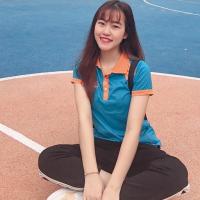 Nguyễn Thị Thu Hoài