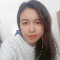 Đỗ Thị Mỹ Hạnh