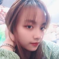 Nguyễn Thị Hồng Nhung