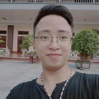 Đỗ Đức Cường