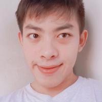 Nghiêm Đình Thanh Nhân