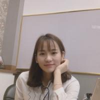 Võ Thị Tuyết Nhung