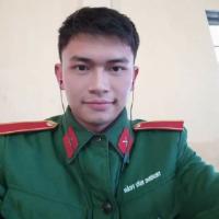 Trương Hữu Tuấn