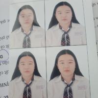 Ngô Thụy Nhật Dương