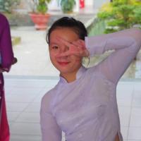 Nguyễn Võ Hoàng Nhật Khang