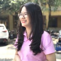 Nguyễn Trần Ngọc Hoa