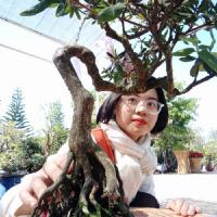 Nguyễn Thị Ngọc Hân