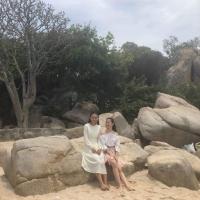 Nguyễn Thị Như Hảo