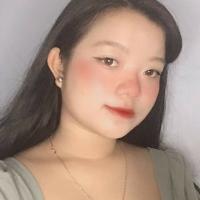 Trương Yến Ngân