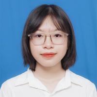 Bùi Thị Mai Hồng 