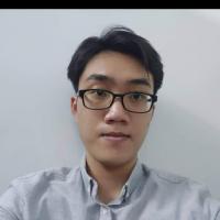 Nguyễn Lê Hiền Anh