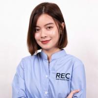 Hoàng Thị Thu Hương