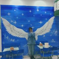 Nguyễn Thị Hoài