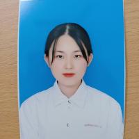 Nguyễn Ngọc Tường Vy