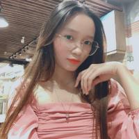 TRẦN THỊ MỸ DUYÊN