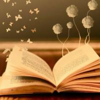 Nguyễn Thị Ngọc Phương