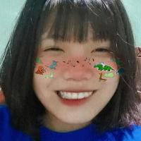 Vi Thị Hiền Giang 