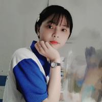 nguyễn thùy dương 