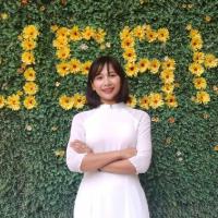 Trần Thị Thu Hương