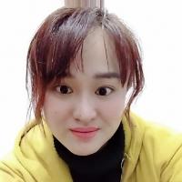 Nguyễn Thị Ngọc Dung