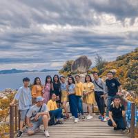 Phan Thị Hồng Sen