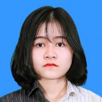 Phan Thị Bích Ngân 