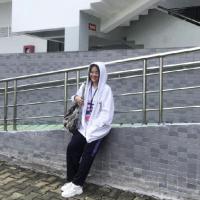 Võ Thị Ngọc Trinh 