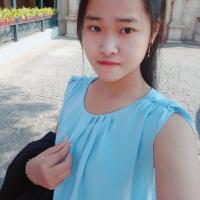 Trương Hoàng Yến Nhi 