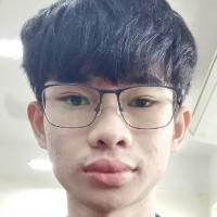 Nguyễn Thế Tùng