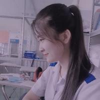 Nguyễn Thị Mi Mi