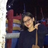 Nguyễn Lê Thảo Chi