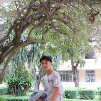 Phan Võ Trường Duy