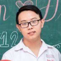 Nguyễn Xuân Hải 