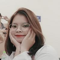 Nguyễn Thị Lan Hương