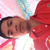 Nguyễn Văn Thiện