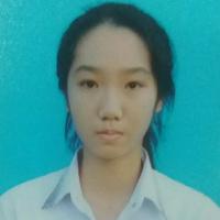 Hoàng Thị Ngọc Diệp