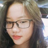 Nguyễn Thị Gia An