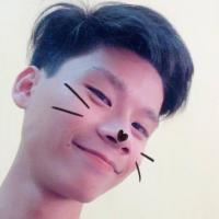 Nguyễn Bằng Huân