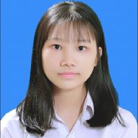 Nguyễn Thị Duyên