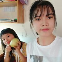 Nguyễn Thị Hương