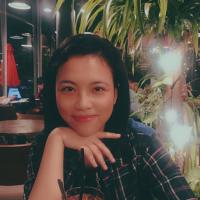 Phan Hoàng Mỹ Linh