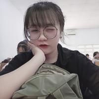 Nguyễn Thị Ý Nhu